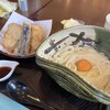 Sawa - 料理写真: