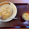 山田うどん食堂 貝塚インター店