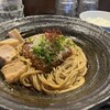 らぁ麺やまぐち 辣式 本店