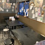 やきとん　すずき - 