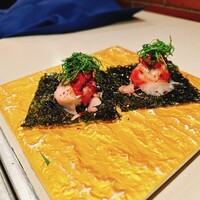 熟成和牛焼肉エイジング・ビーフ 横浜店 - 