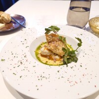 ラトラスフィス - 