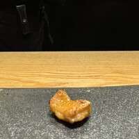 焼鶏 ひらこ - 