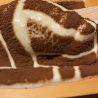 個室焼肉ITADAKI 町田 - 