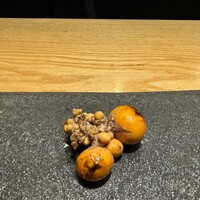 焼鶏 ひらこ - 