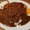 カレーハウス キラリ