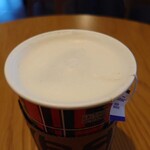 スターバックス コーヒー - 