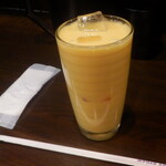 サンライズ - まんごらっし