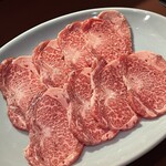 焼肉もちお - 