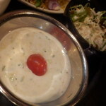 サンライズ - ライタ