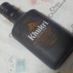 サンライズ - スパイスラム