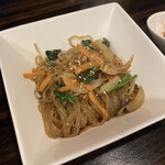 韓国料理 漢陽 - 