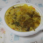 サンライズ - テイクアウト