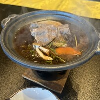 城見櫓 - 