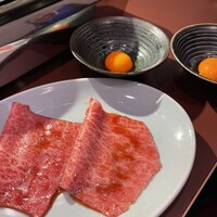 焼肉もちお - 