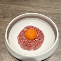 焼肉うしごろ 池袋店 - 