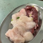 肉の大和 - 