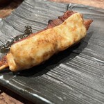 Yakitori Niwa - 