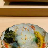 鮨　縁 - 