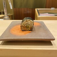 鮨　縁 - 