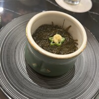 和食のあらまさ - 