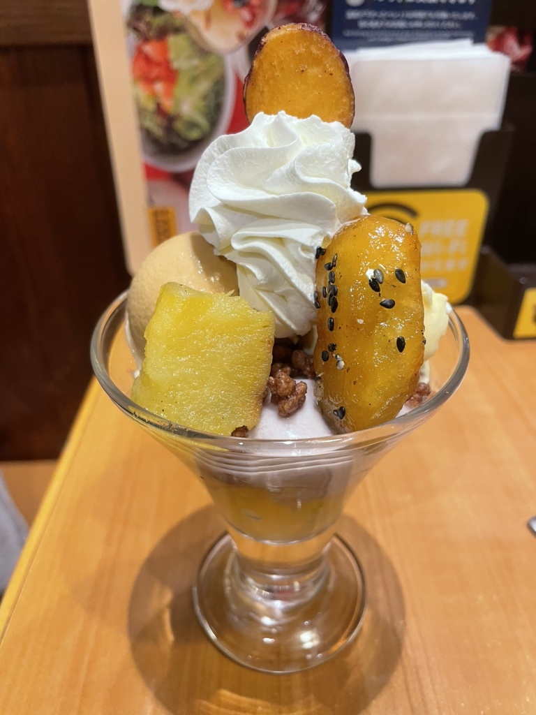 写真 : 【閉店】ココス 札幌本町店 （COCO'S） - 環状通東