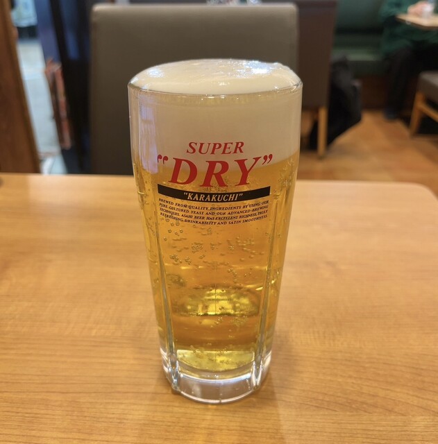 Gusto Biorune Hirakata Ten