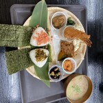 Kassai - 