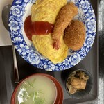 Kassai - 