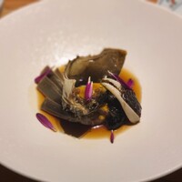 中国菜エスサワダ - 