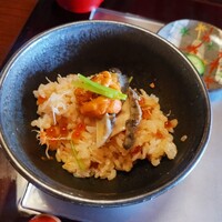 三瀧荘 - 