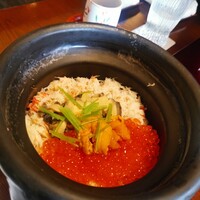 三瀧荘 - 