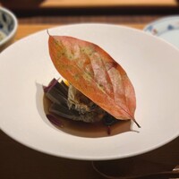 中国菜エスサワダ - 