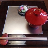 三瀧荘 - 