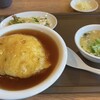 中国食堂はまゆう 豊田店