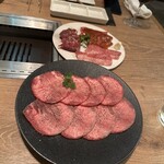渋谷焼肉 KINTAN - 