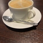 洋食 ツバキ亭 - 