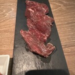 渋谷焼肉 KINTAN - 