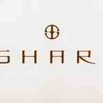 Shari - 