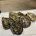 Teppan 豊 - 限定品！※気になった方はお問い合わせください