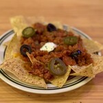 PUMP craft beer bar - 