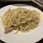 こばやん - 料理写真: