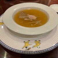 萬珍樓 本店 - 