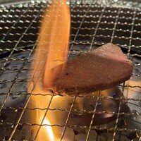 焼肉 それいけ精香園 - 