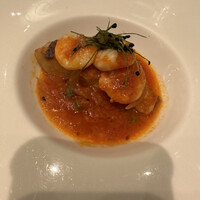 サバティーニ・ディ・フィレンツェ 大丸東京店 - 