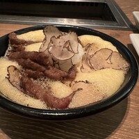 渋谷焼肉 KINTAN - 