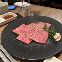 渋谷焼肉 KINTAN - 