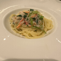 サバティーニ・ディ・フィレンツェ 大丸東京店 - 