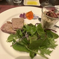 サバティーニ・ディ・フィレンツェ 大丸東京店 - 