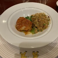 萬珍樓 本店 - 